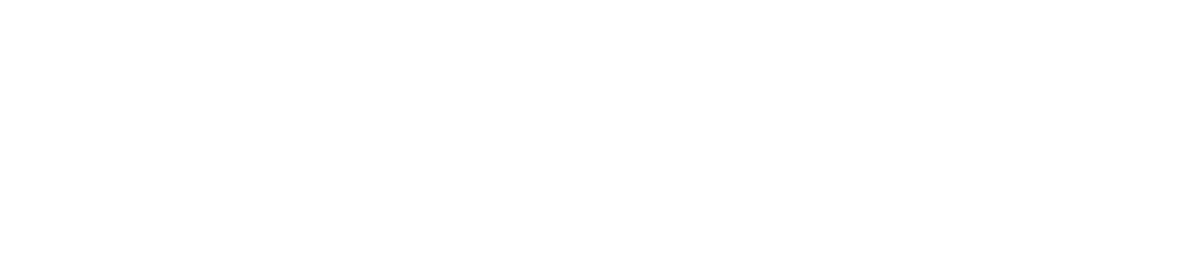 株式会社つむぎ共創会計社